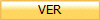 VER